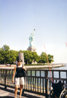 [19990823_06.jpg]